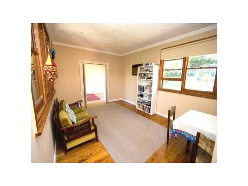 East Maitland NSW 2323