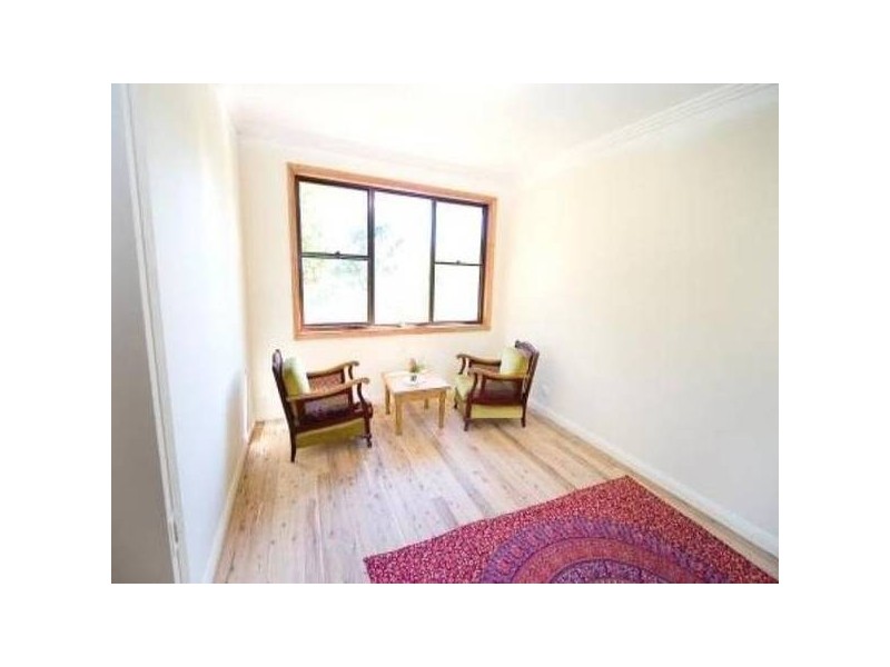 East Maitland NSW 2323