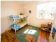 East Maitland NSW 2323