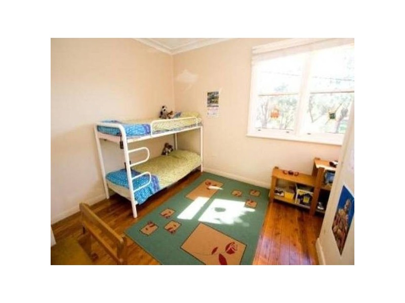 East Maitland NSW 2323