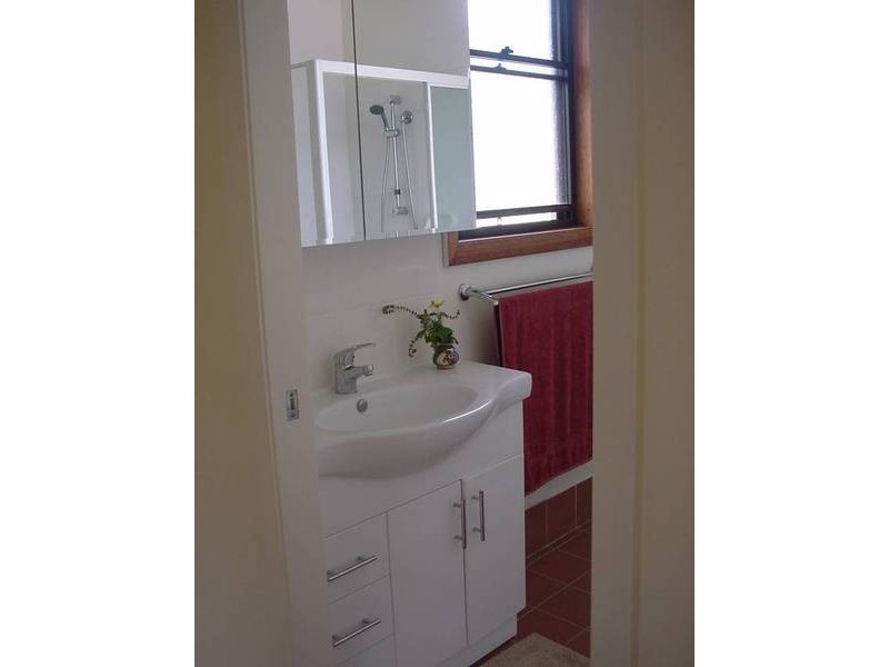 East Maitland NSW 2323