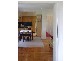 East Maitland NSW 2323