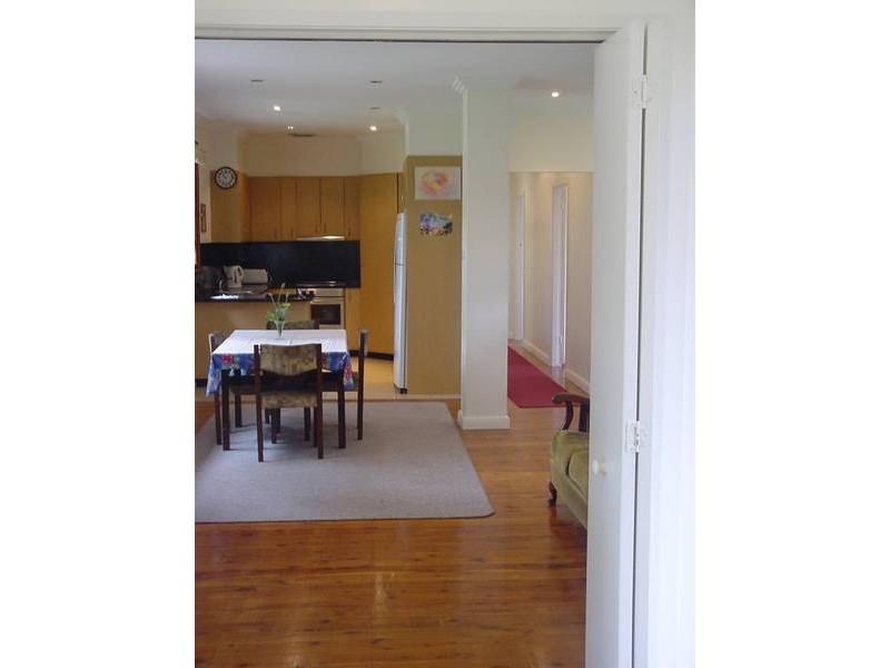 East Maitland NSW 2323