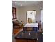 East Maitland NSW 2323