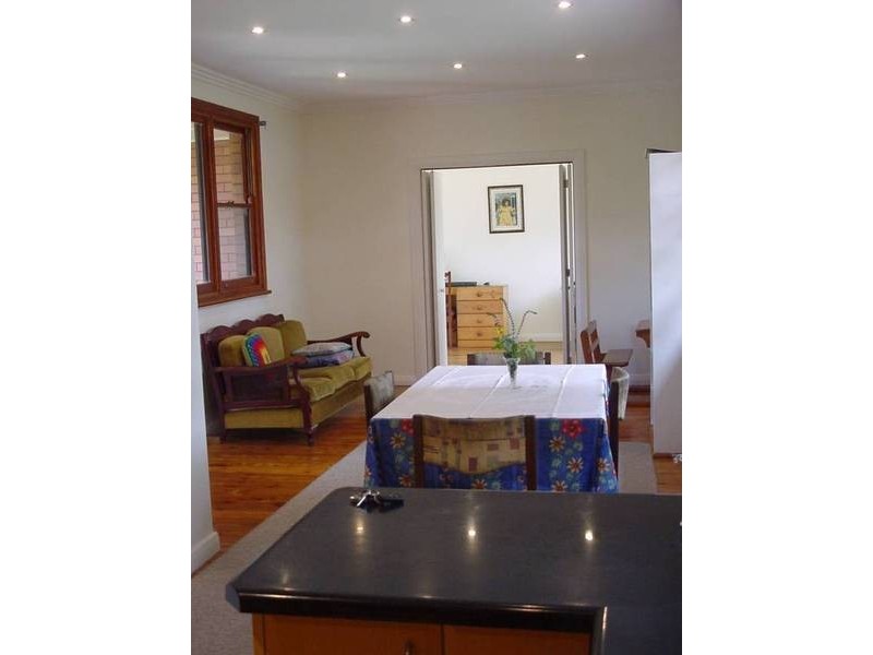 East Maitland NSW 2323