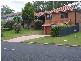 East Maitland NSW 2323