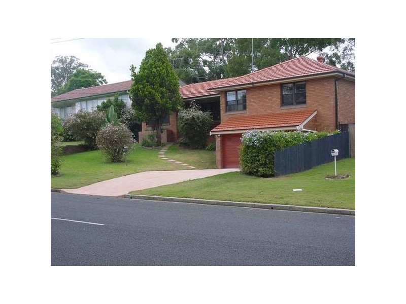 East Maitland NSW 2323