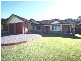 Bolwarra Heights NSW 2320