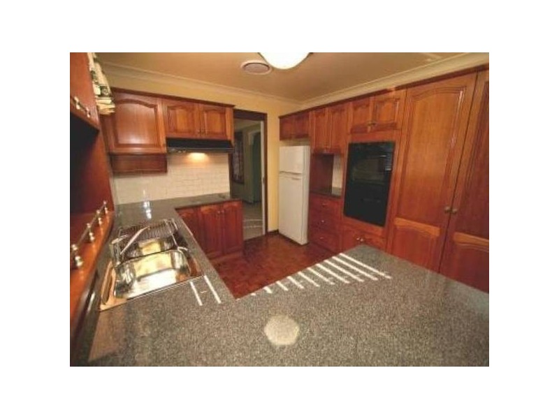 Bolwarra Heights NSW 2320