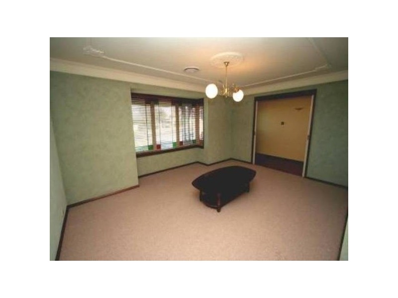 Bolwarra Heights NSW 2320