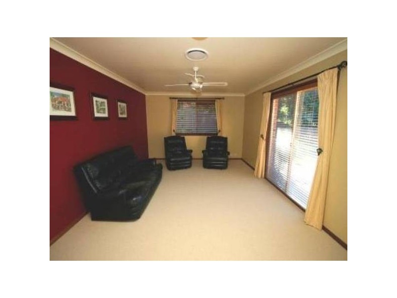 Bolwarra Heights NSW 2320