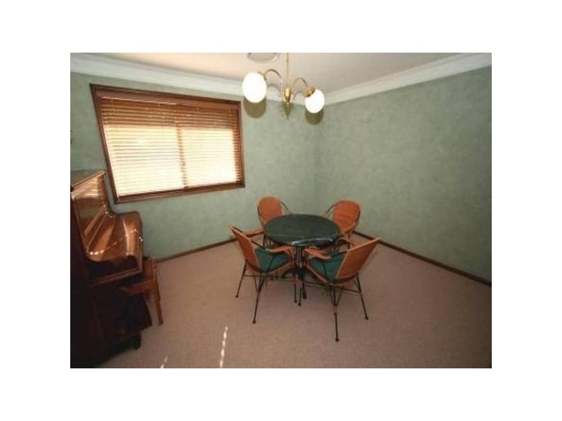 Bolwarra Heights NSW 2320