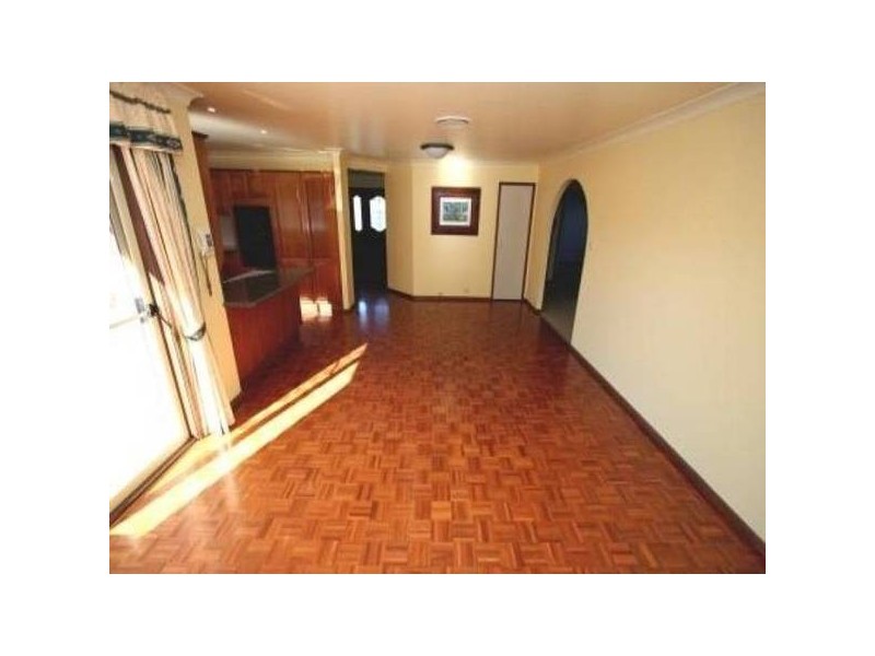 Bolwarra Heights NSW 2320