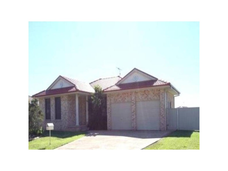 Ashtonfield NSW 2323