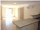 Ashtonfield NSW 2323