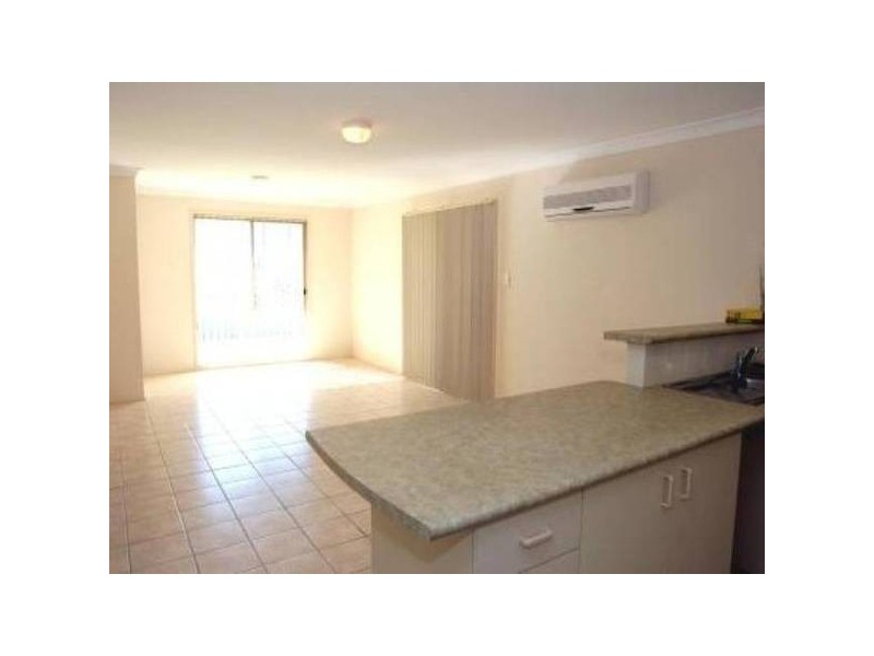 Ashtonfield NSW 2323