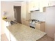 Ashtonfield NSW 2323