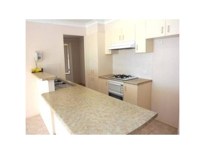 Ashtonfield NSW 2323