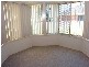 Ashtonfield NSW 2323
