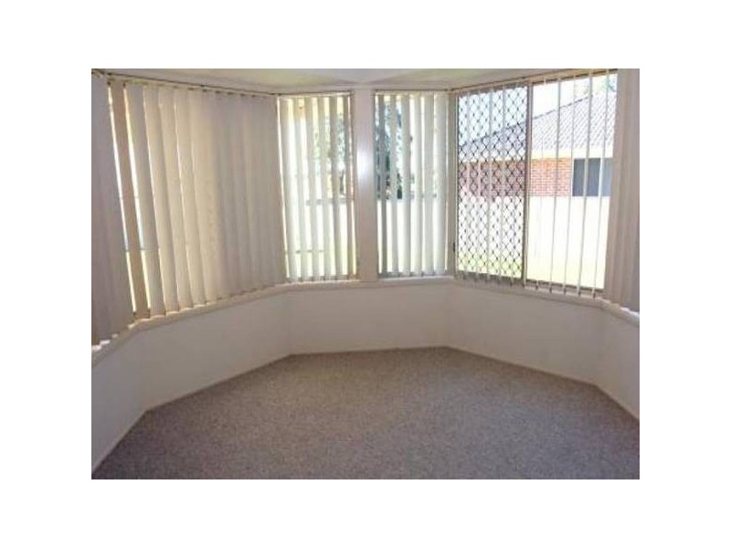 Ashtonfield NSW 2323