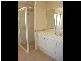 Ashtonfield NSW 2323