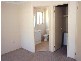 Ashtonfield NSW 2323