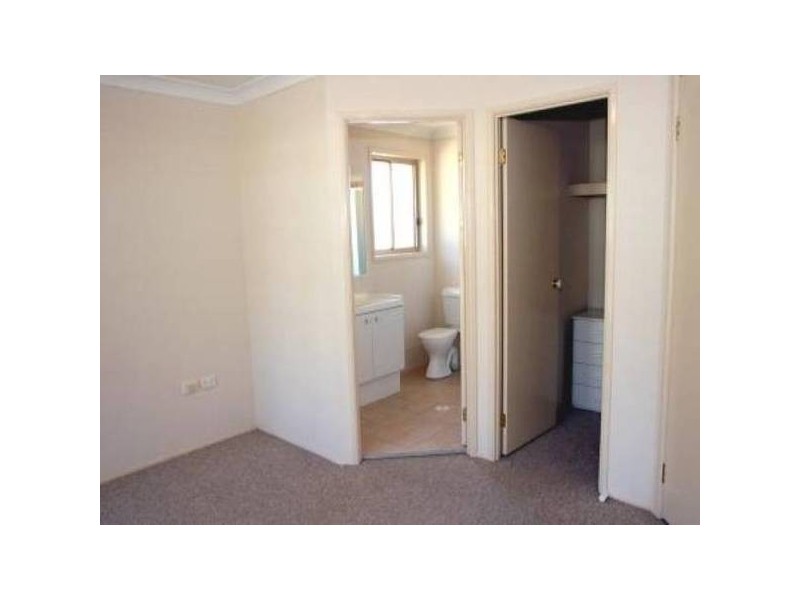 Ashtonfield NSW 2323