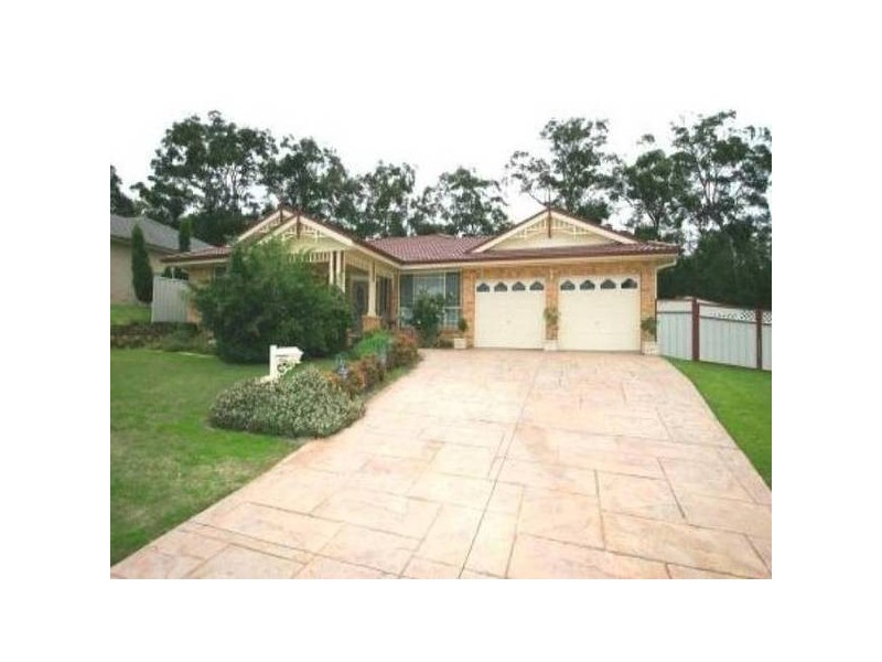 Ashtonfield NSW 2323