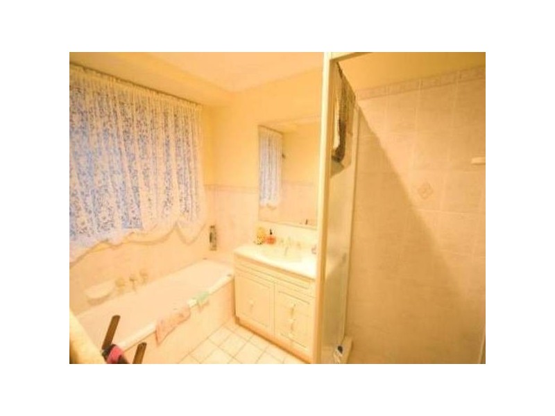 Ashtonfield NSW 2323