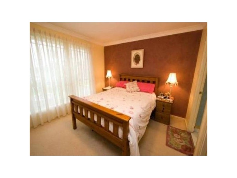 Ashtonfield NSW 2323