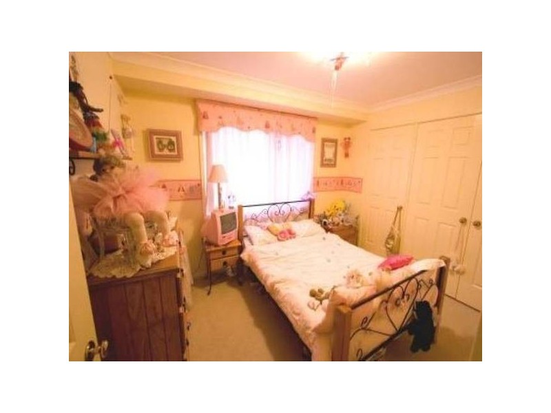 Ashtonfield NSW 2323