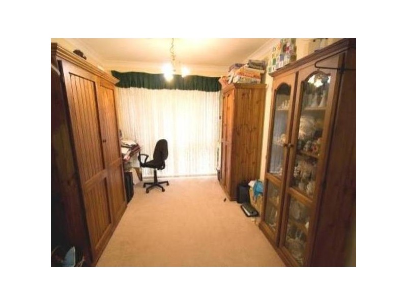 Ashtonfield NSW 2323