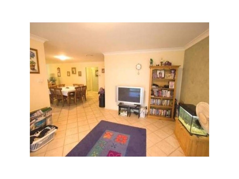 Ashtonfield NSW 2323