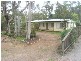 Bolwarra Heights NSW 2320