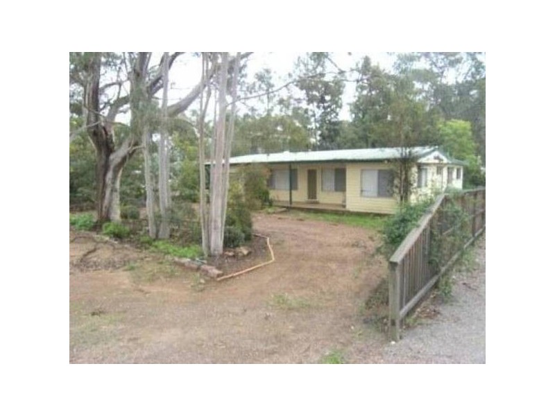 Bolwarra Heights NSW 2320