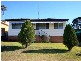 Rutherford NSW 2320
