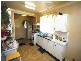 Rutherford NSW 2320