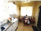 Rutherford NSW 2320