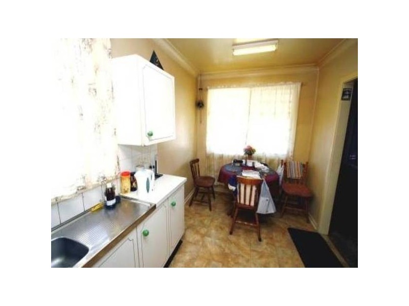Rutherford NSW 2320