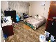 Rutherford NSW 2320
