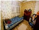 Rutherford NSW 2320