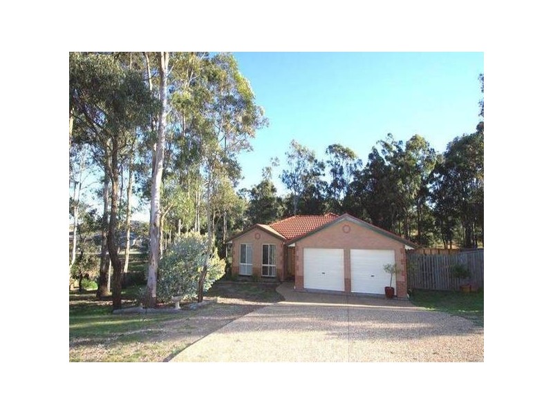 Bolwarra Heights NSW 2320