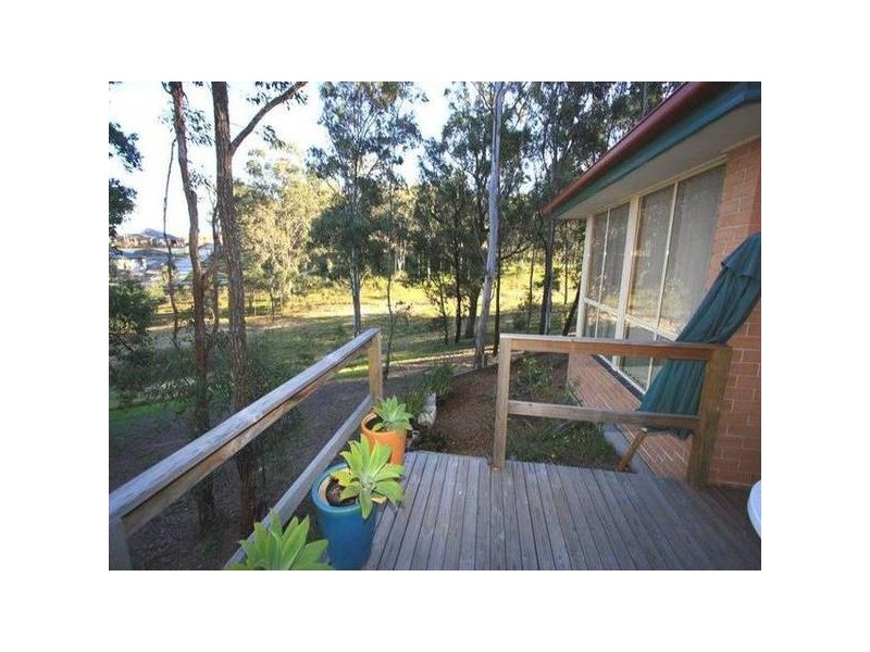 Bolwarra Heights NSW 2320