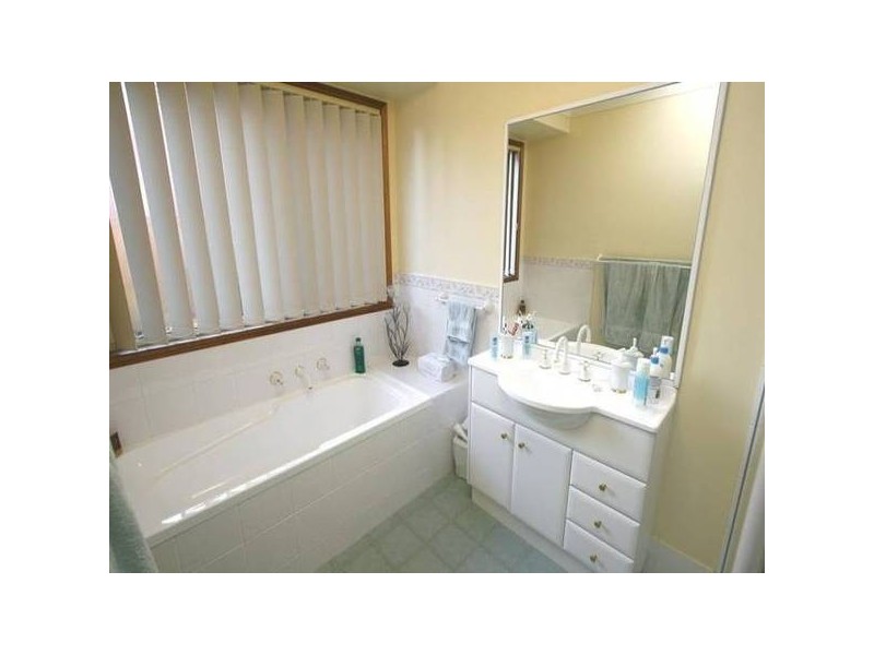 Bolwarra Heights NSW 2320