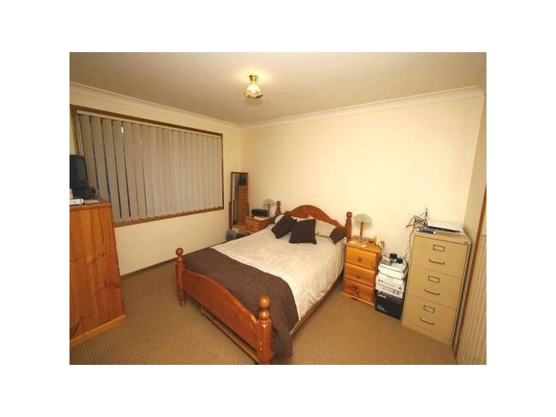 Bolwarra Heights NSW 2320