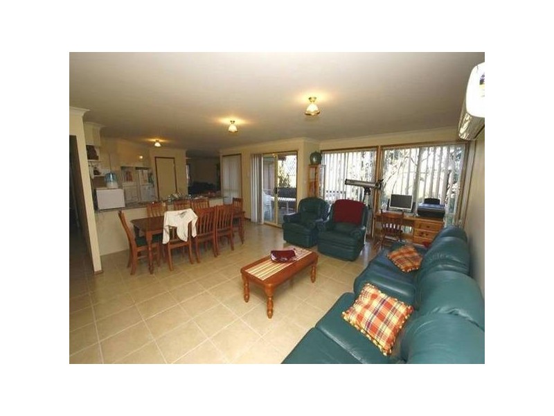 Bolwarra Heights NSW 2320