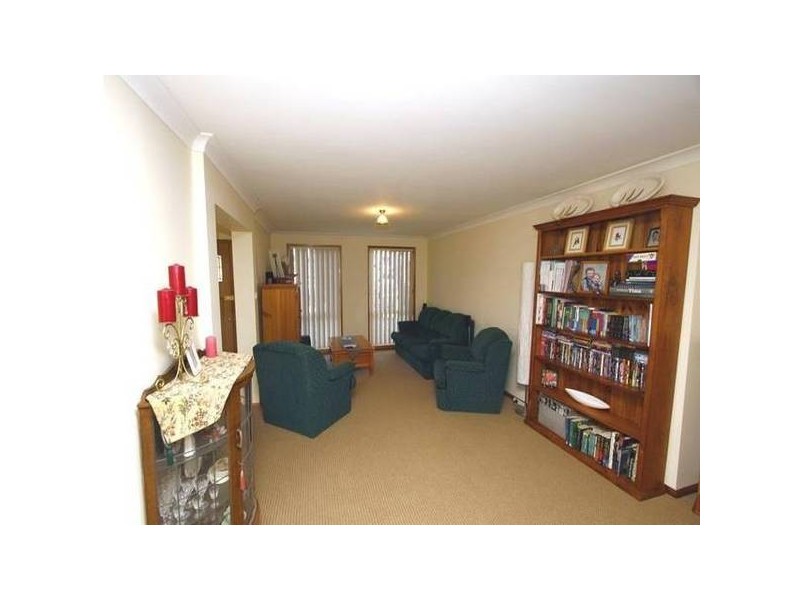 Bolwarra Heights NSW 2320