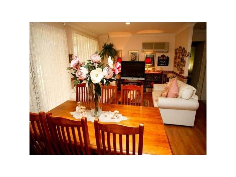 Aberglasslyn NSW 2320