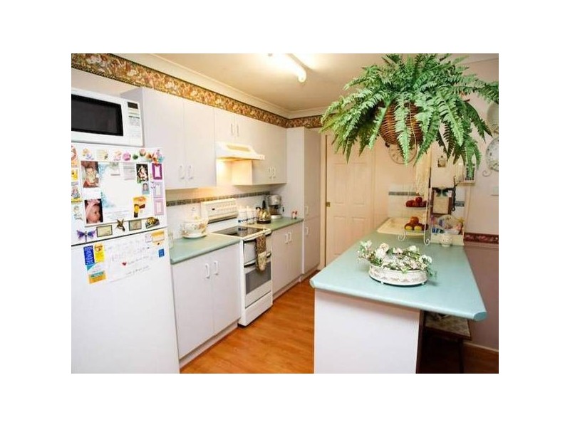 Aberglasslyn NSW 2320