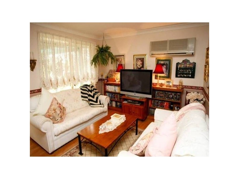 Aberglasslyn NSW 2320